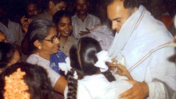 தற்கொலை படை 