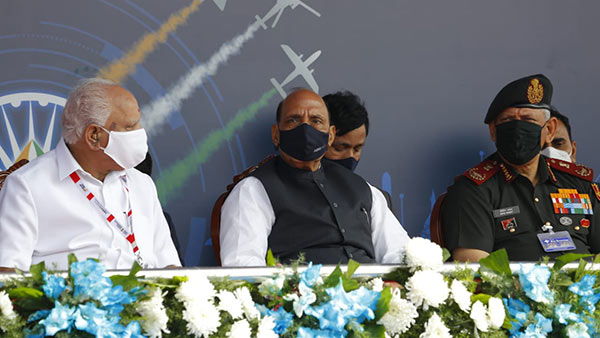 அந்நிய நேரடி முதலீடு அதிகரிப்பு 