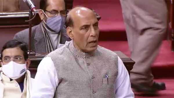 பிற பகுதிகளிலும் விலகுவார்கள் 