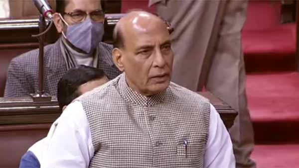 3 அம்ச திட்டம் 