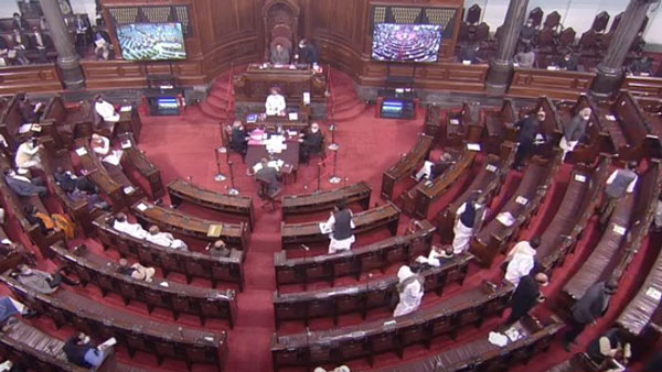 வழக்கமான பார்முலா எங்கே? 