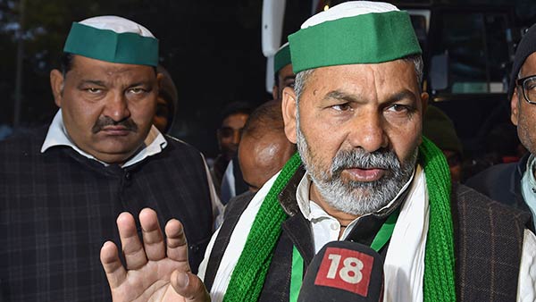 பேச்சுவார்த்தைக்கு தயார் 