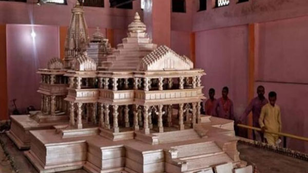 வீட்டுக்கு சென்று நிதி கேட்டனர் 