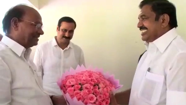  களைகட்டியுள்ள தேர்தல் 