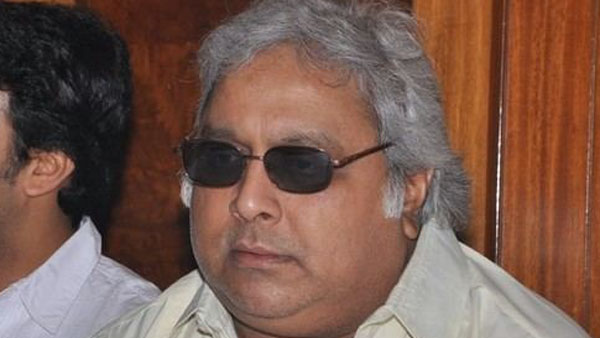  முருகன்