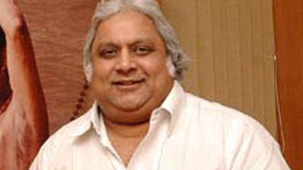 விருப்பம்