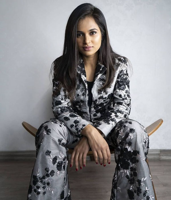 சூப்பர் எனர்ஜி 