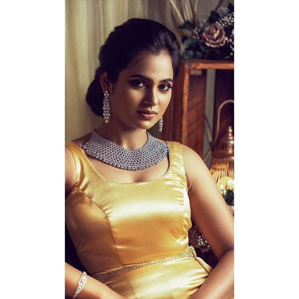 பிசி பிசி 