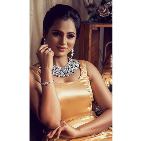 களத்தில் கலக்கல் 