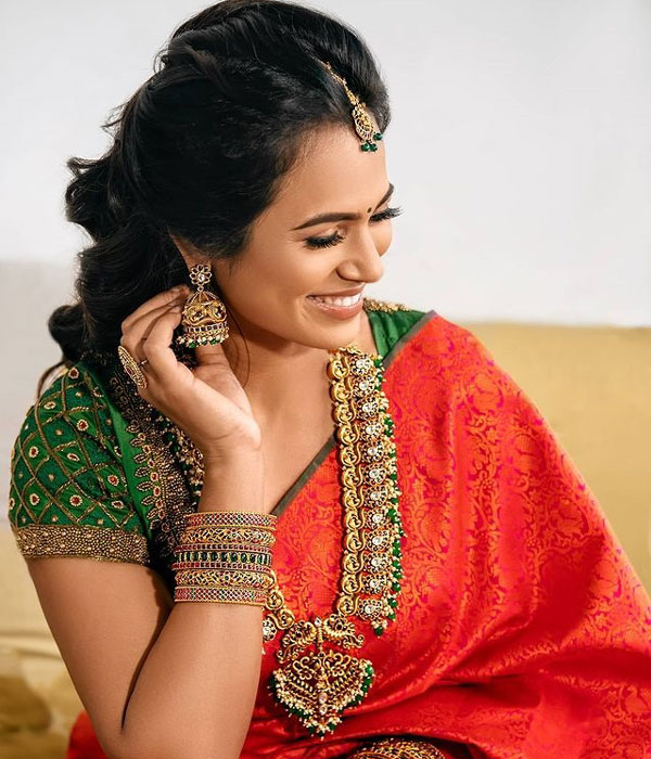 ஜோக்கர் வாய்ப்பு 