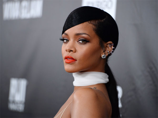 இணையதள சேவை 