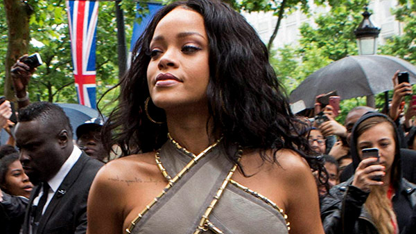 இந்திய பிரச்சினை 