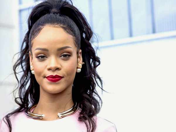 ஒரே மாதிரி எப்படி 