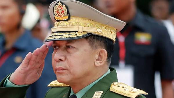  உலக நாடுகள் கண்டனம்