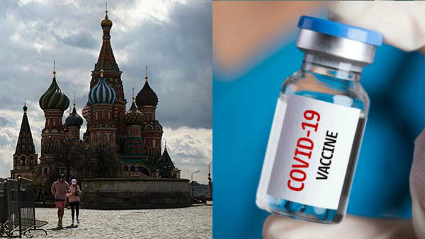 ரஷ்ய மக்கள் தயக்கம்