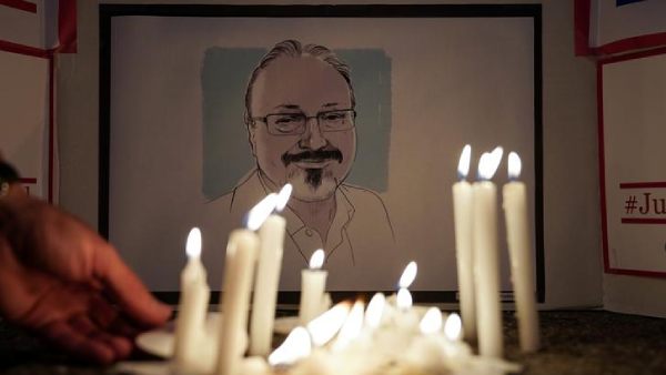 76 பேருக்கு தடை