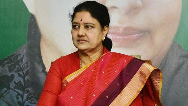  பிரமுகர்கள்