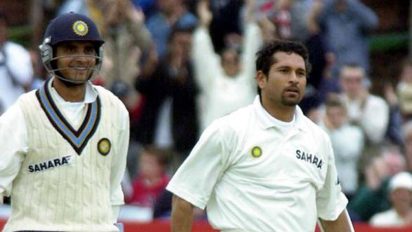 இந்திய அணி தோல்வி 