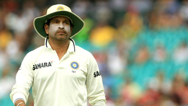 ஏற்கனவே பேசவில்லை 