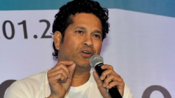 இறையாண்மை 