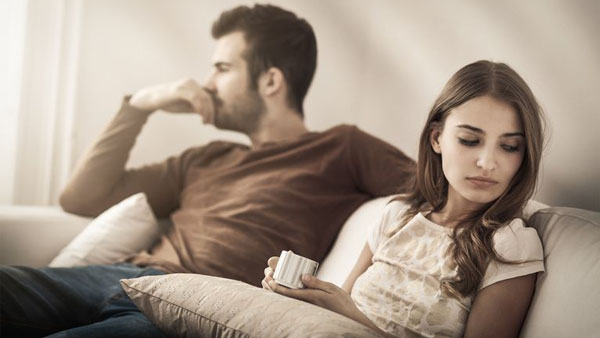 ஆண்கள் - சிறார்கள் ஆதரவு 