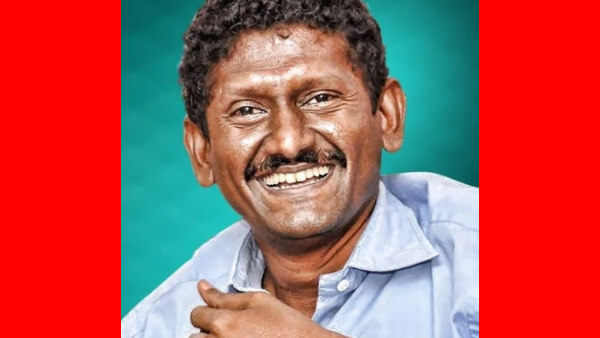 மக்கள் நீதி மய்யத்தினர் 