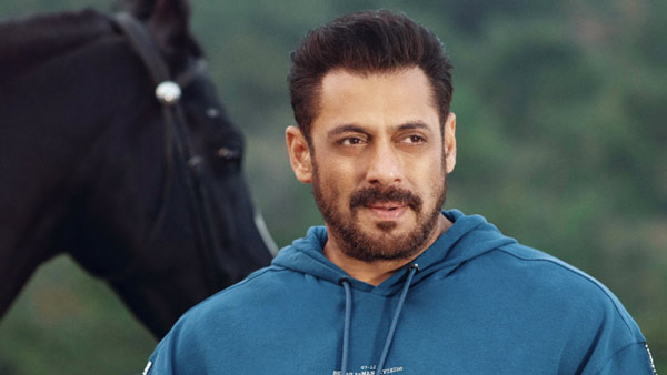 சரியானதை செய்யுங்கள் 