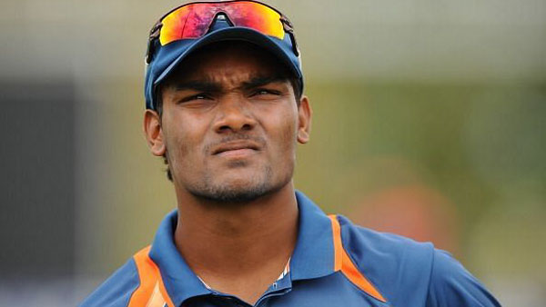 ஜெர்மனி 