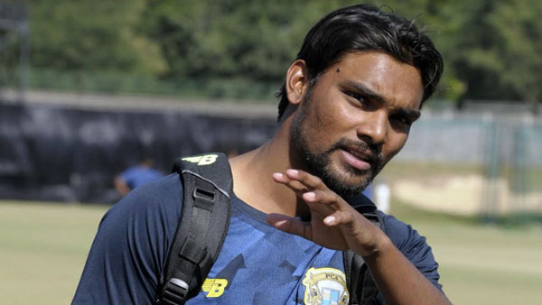 பாகிஸ்தானை எப்படி கேட்பது 