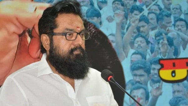 மனப்போக்கு 