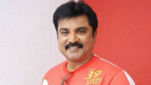  முணுமுணுப்பு