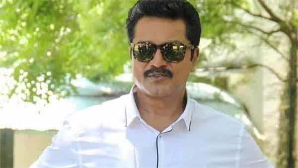நல்லவர்களோடு 