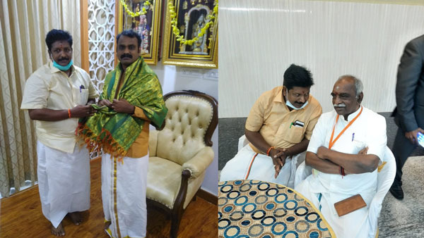 லட்சக்கணக்கில் 