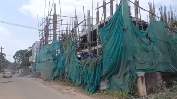 ஆறு சொத்துக்கள் ஆறு சொத்துக்கள்