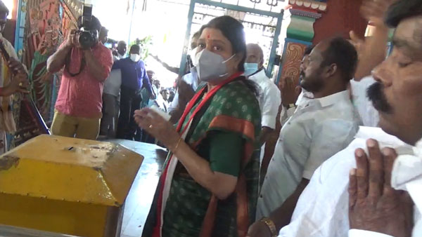 பட்டாசு வெடிக்க தடை 