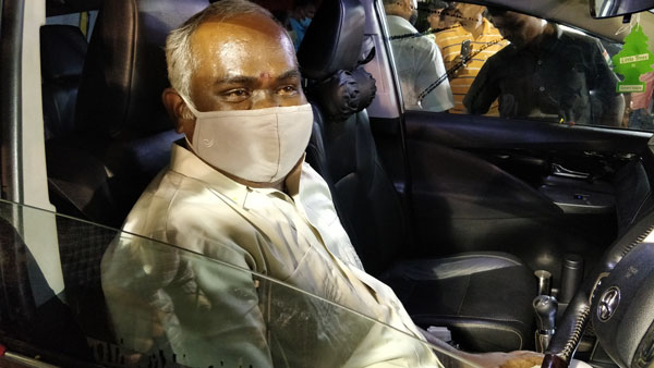 தாக்கம் ஏற்படும் தாக்கம் ஏற்படும்