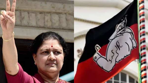 ஜெயலலிதா