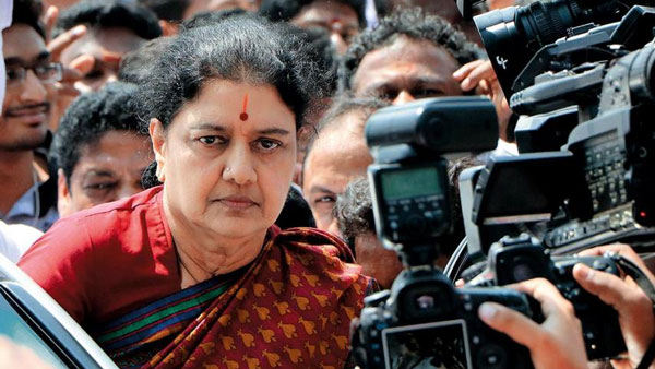 மறைமுக மெசேஜ் 