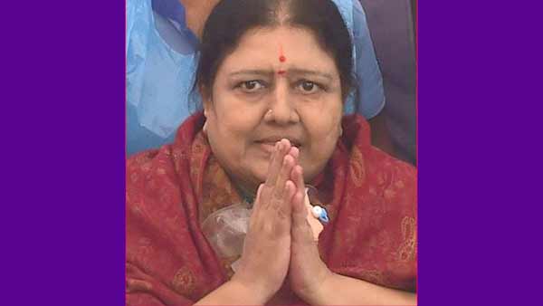 தூத்துக்குடி 