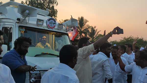 ஒருதாய் பிள்ளைகள் 