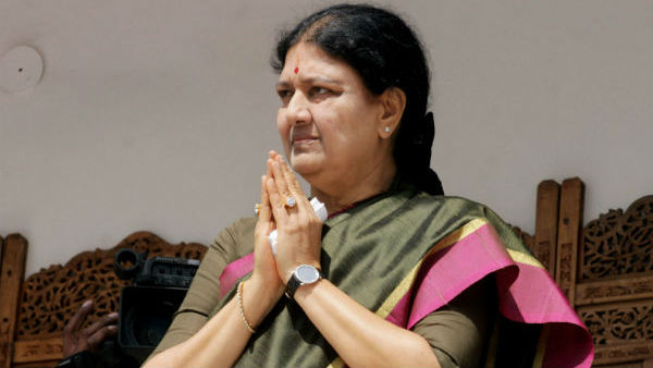 3 தலைவர்கள் சந்திக்க திட்டம்? 