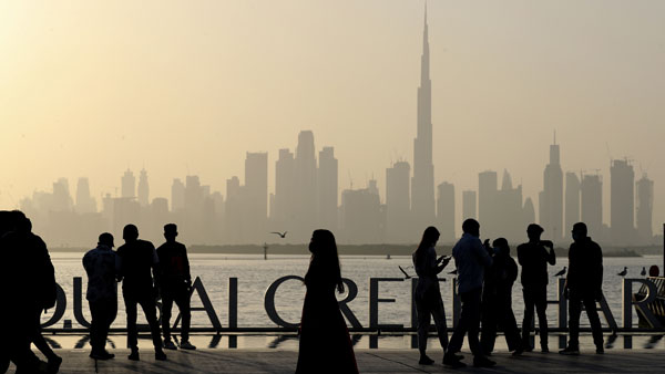 இந்தியா பயணிகளுக்கு தடை 