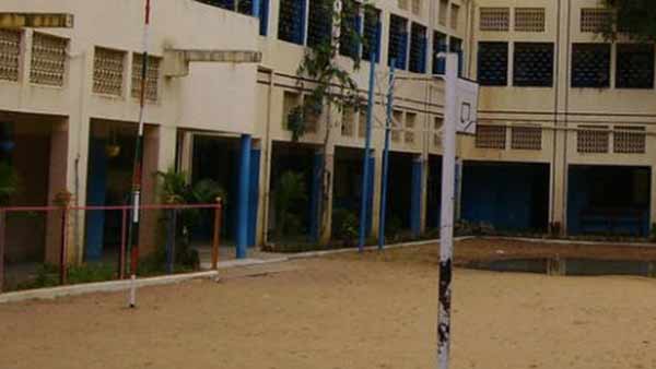  பிப்ரவரி 11ம் தேதி