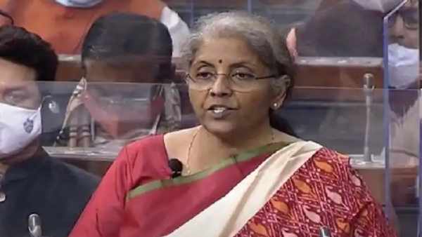 தனியார் மயமாக்கலை ஊக்குவிக்கும் பட்ஜெட்