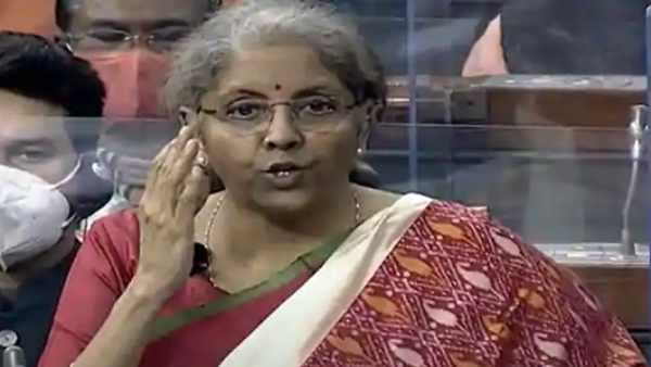 தொழிலாளர்கள் 