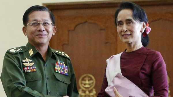 தேர்தல் எப்போது