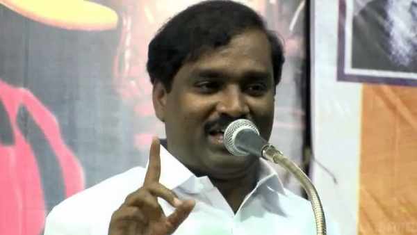 ஐ.நா. அறிவுறுத்தல் 