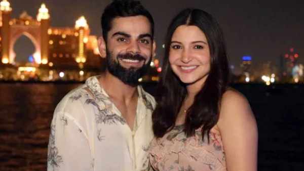 கண்ணீர் 