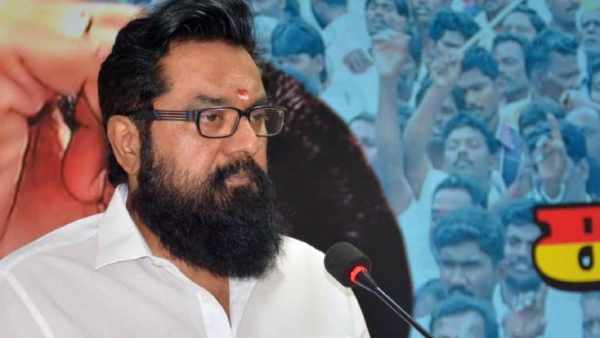  வேட்பாளர்கள்