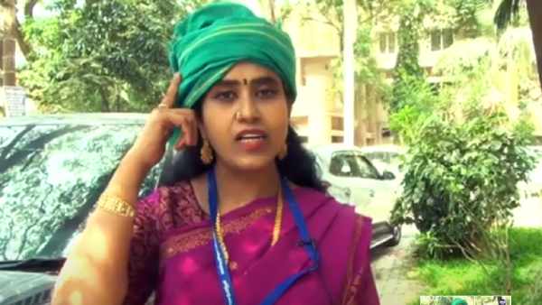 உணவுக் கழகம் மூடல் 